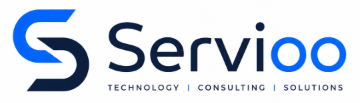 Servioo Technologies
